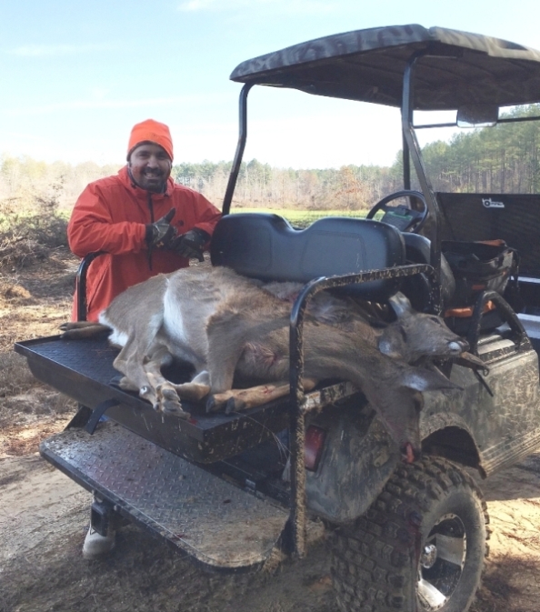 James Caruso's 1st whitetails-A.jpg